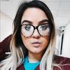 kolbyjo6
